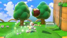 Load image into Gallery viewer, Super Mario 3D World Plus Bowser's Fury - Switch