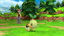 Load image into Gallery viewer, Pokemon Brilliant Diamond - Nintendo Switch