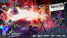 Load image into Gallery viewer, Persona 5 Strikers - Nintendo Switch
