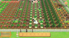 Load image into Gallery viewer, Story of Seasons: Pioneers of Olive Town - Switch
