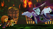 Load image into Gallery viewer, Miitopia - Nintendo Switch