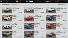 Load image into Gallery viewer, Gran Turismo 7 Launch Edition - (PS4 and PS5)