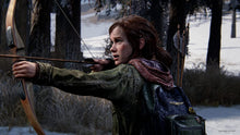 Load image into Gallery viewer, The Last of Us Part I – PlayStation 5