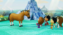 Load image into Gallery viewer, Miitopia - Nintendo Switch