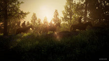Load image into Gallery viewer, The Last of Us Part I – PlayStation 5
