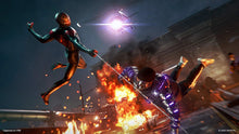 Load image into Gallery viewer, Marvel's Spider-Man: Miles Morales - PS5