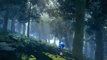 Load image into Gallery viewer, Sonic Frontiers - PlayStation 5