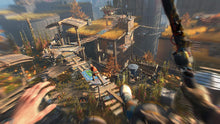 Load image into Gallery viewer, Dying Light 2 Stay Human - (PS5, PS4, XBOX One, Xbox Series X)