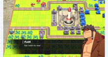 Load image into Gallery viewer, Advance Wars 1+2 Re-Boot Camp - Nintendo Switch