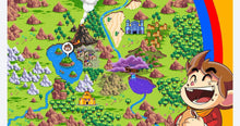 Load image into Gallery viewer, Alex Kidd in Miracle World DX - Nintendo Switch