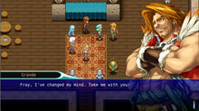 Load image into Gallery viewer, ALPHADIA GENESIS 1 & 2 (SWITCH)