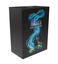 Load image into Gallery viewer, Alwa's Collection Limited Edition (Switch)