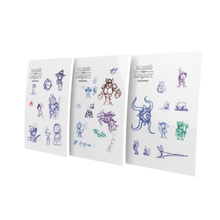 Load image into Gallery viewer, Alwa's Collection Limited Edition (Switch)