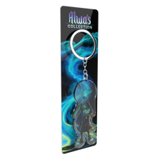 Load image into Gallery viewer, Alwa's Collection Limited Edition (Switch)