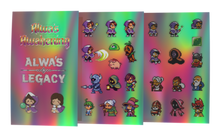 Load image into Gallery viewer, Alwa's Collection Limited Edition (Switch)