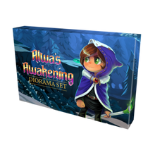 Load image into Gallery viewer, Alwa's Collection Limited Edition (Switch)