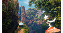 Load image into Gallery viewer, Biomutant - Xbox One