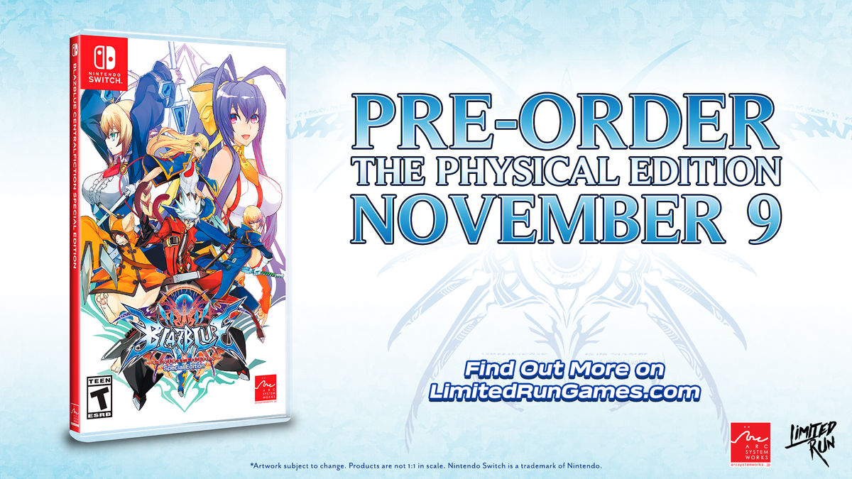 BlazBlue_MockUp_Banner_Standar
