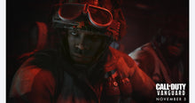 Load image into Gallery viewer, Call of Duty: Vanguard - PS4