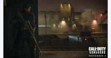 Load image into Gallery viewer, Call of Duty: Vanguard - Xbox One