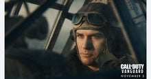Load image into Gallery viewer, Call of Duty: Vanguard - Playstation 5