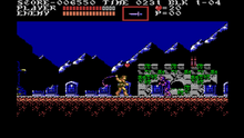 Load image into Gallery viewer, Limited Run #106: Castlevania Anniversary Collection - Switch