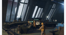 Load image into Gallery viewer, Deathloop - Playstation 5
