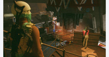 Load image into Gallery viewer, Deathloop - Playstation 5