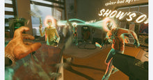 Load image into Gallery viewer, Deathloop - Playstation 5