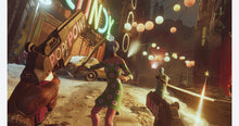 Load image into Gallery viewer, Deathloop - Playstation 5
