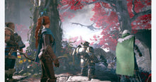 Load image into Gallery viewer, Dungeons and Dragons Dark Alliance -PS5