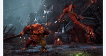 Load image into Gallery viewer, Dungeons and Dragons Dark Alliance -PS5