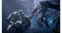 Load image into Gallery viewer, Dungeons and Dragons Dark Alliance -PS5