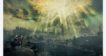 Load image into Gallery viewer, Elden Ring - PlayStation 5 - PS5