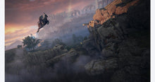 Load image into Gallery viewer, Elden Ring - PlayStation 4 - PS4