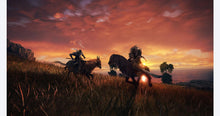 Load image into Gallery viewer, Elden Ring - PlayStation 5 - PS5