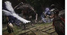 Load image into Gallery viewer, Elden Ring - PlayStation 5 - PS5