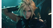 Load image into Gallery viewer, Final Fantasy VII Remake Intergrade - PS5