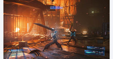 Load image into Gallery viewer, Final Fantasy VII Remake Intergrade - PS5