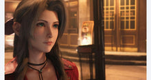 Load image into Gallery viewer, Final Fantasy VII Remake Intergrade - PS5