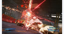 Load image into Gallery viewer, Final Fantasy VII Remake Intergrade - PS5