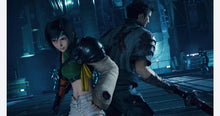Load image into Gallery viewer, Final Fantasy VII Remake Intergrade - PS5