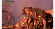 Load image into Gallery viewer, Forspoken - PlayStation 5