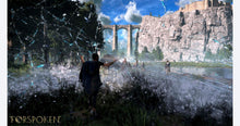 Load image into Gallery viewer, Forspoken - PlayStation 5