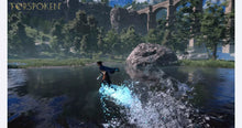 Load image into Gallery viewer, Forspoken - PlayStation 5
