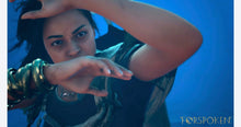 Load image into Gallery viewer, Forspoken - PlayStation 5