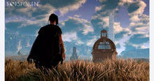 Load image into Gallery viewer, Forspoken - PlayStation 5