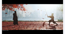 Load image into Gallery viewer, Ghost of Tsushima Director's Cut - PlayStation 4