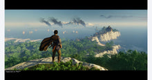 Load image into Gallery viewer, Ghost of Tsushima Director's Cut - PlayStation 4
