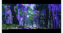 Load image into Gallery viewer, Ghost of Tsushima Director's Cut - PlayStation 5